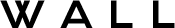 mensclobber.com
