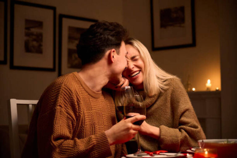 20 Gifts You Can Give Your better half