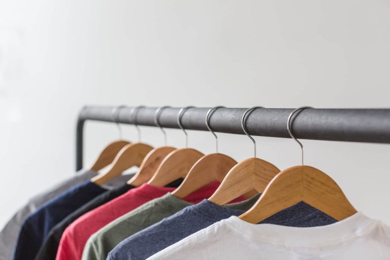 The Ultimate Guide for Men to Buying Clothes Online