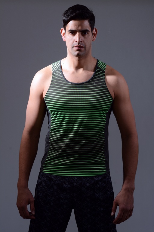 The Best compression tank top mens in 2022