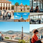 Find Your Dream Job in Spain Today