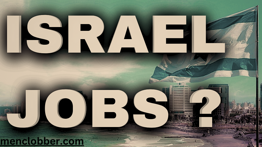 Discover Exciting Jobs in Israel | Career Opportunities