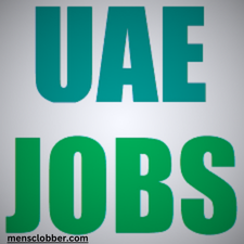 Find Your Dream Job in UAE: Career Opportunities