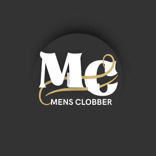 Mens Clobber