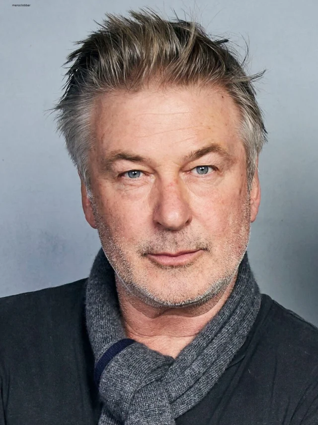 Alec Baldwin manslaughter case dropped by New Mexico prosecutor