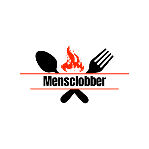 mensclobber.com